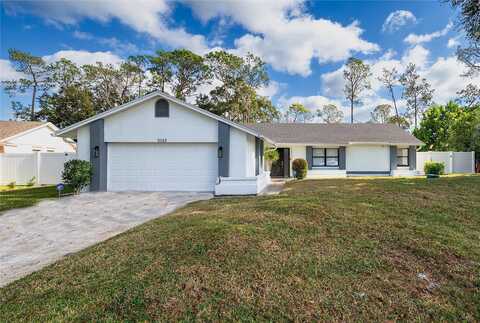 Woodbreeze, WINDERMERE, FL 34786