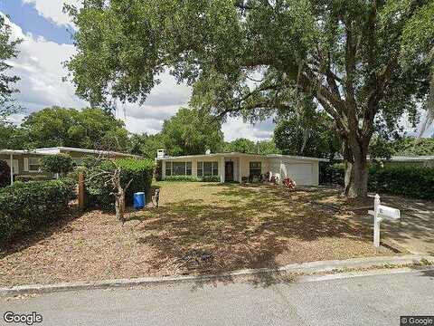 Buckwood, ORLANDO, FL 32806