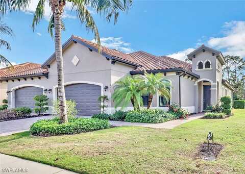 Isla Bella, BONITA SPRINGS, FL 34135