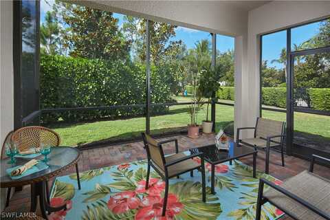 Isla Bella, BONITA SPRINGS, FL 34135