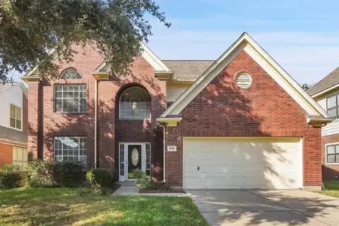 Sandtown, HOUSTON, TX 77064