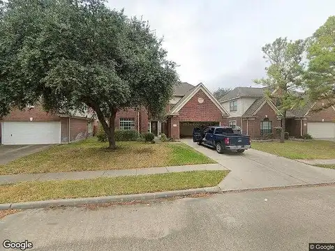 Sandtown, HOUSTON, TX 77064