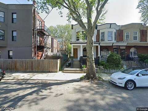 50Th, PHILADELPHIA, PA 19143