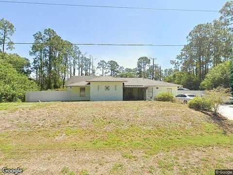 Moore, LEHIGH ACRES, FL 33972