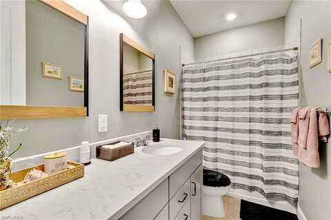 Bramley, FORT MYERS, FL 33967