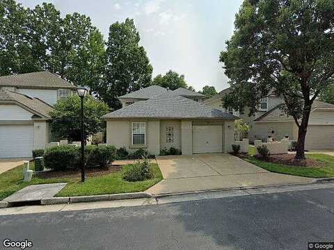 Nicklaus, NEWPORT NEWS, VA 23602