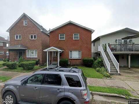 Lenz, AMBRIDGE, PA 15003