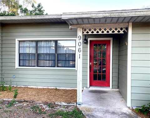 Temple, FORT MYERS, FL 33967