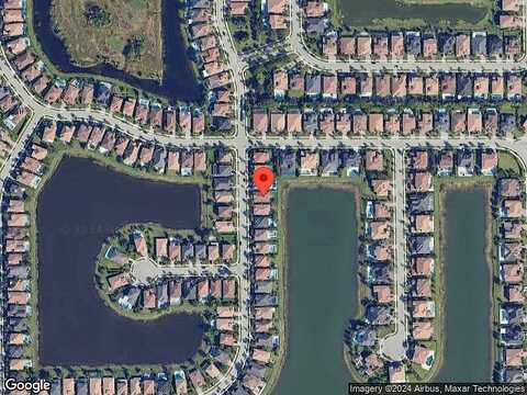 Carrington, PARKLAND, FL 33076