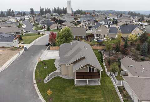 Stirlingview, SPOKANE, WA 99224