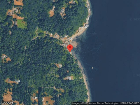Fragaria, OLALLA, WA 98359