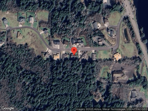 Lakeview, ILWACO, WA 98624