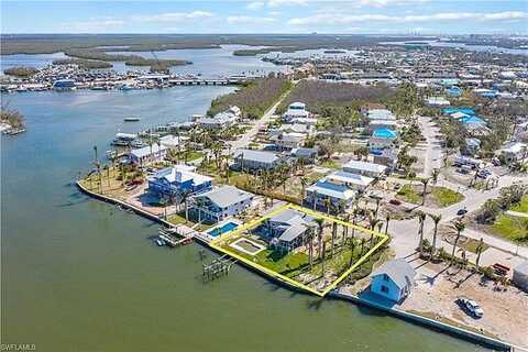 San Carlos, FORT MYERS BEACH, FL 33931
