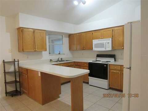 Palm Forest, MINNEOLA, FL 34715
