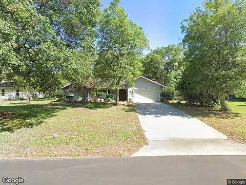 Sycamore, HOMOSASSA, FL 34446