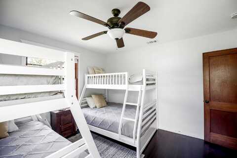 Menendez, SAINT AUGUSTINE, FL 32080