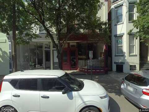 Main, RICHMOND, VA 23219
