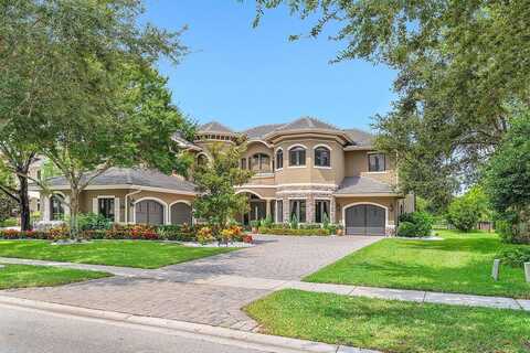 Three Rail, BOYNTON BEACH, FL 33472