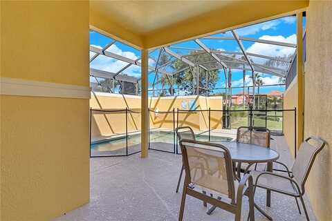 Majesty Palm, KISSIMMEE, FL 34747