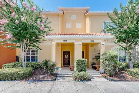 Majesty Palm, KISSIMMEE, FL 34747