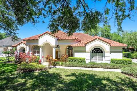 Magnolia Chase, TAMPA, FL 33647