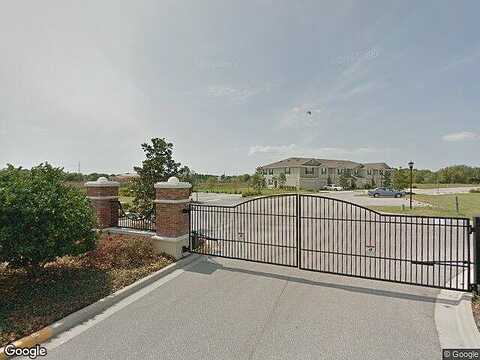 Turnstone Haven, TAMPA, FL 33619