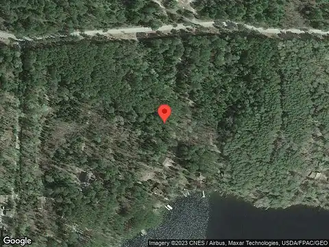 Raps, COOK, MN 55723
