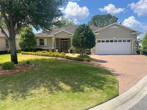 83Rd Court, OCALA, FL 34481