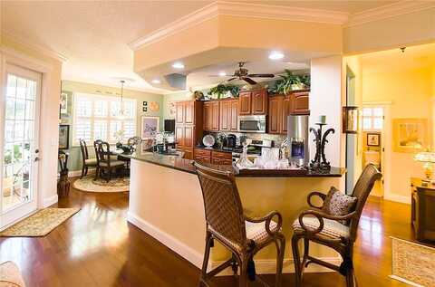 83Rd Court, OCALA, FL 34481