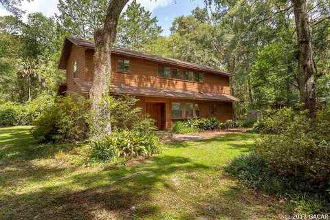 157Th, ARCHER, FL 32618