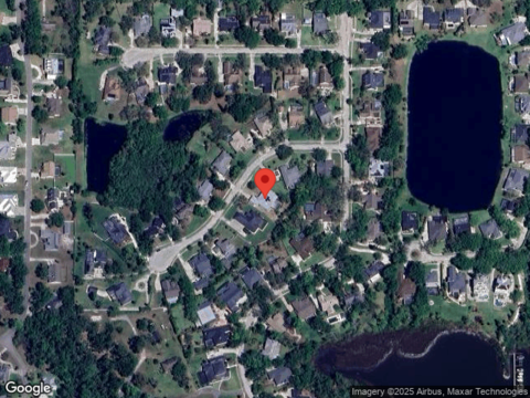 Cross Landing, RIVERVIEW, FL 33578