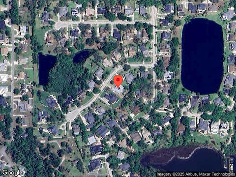Cross Landing, RIVERVIEW, FL 33578