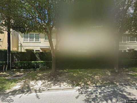 Lakeshore Bend, HOUSTON, TX 77080