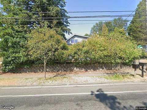 Mckinley, TACOMA, WA 98445