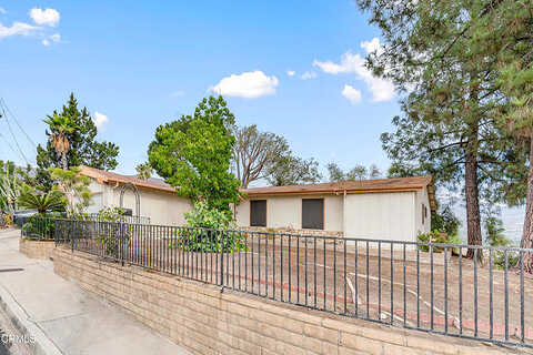 Riderwood, SUNLAND, CA 91040