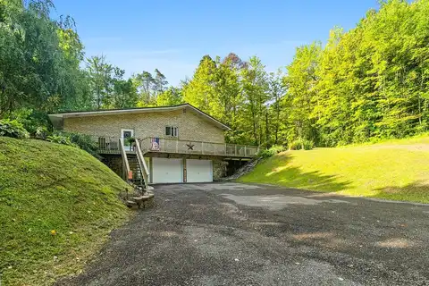 Perry, ERIE, PA 16509