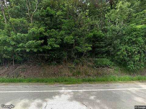 Perry, ERIE, PA 16509
