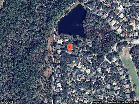 Ashworth, TAMPA, FL 33647