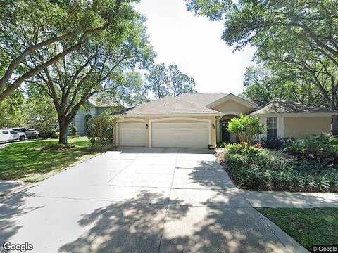 Ashworth, TAMPA, FL 33647