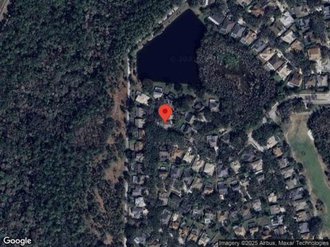 Ashworth, TAMPA, FL 33647
