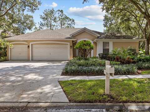 Ashworth, TAMPA, FL 33647
