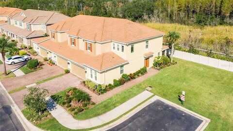 Terracina Lake, TAMPA, FL 33625