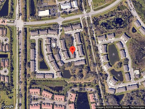 Stargazer, SARASOTA, FL 34238