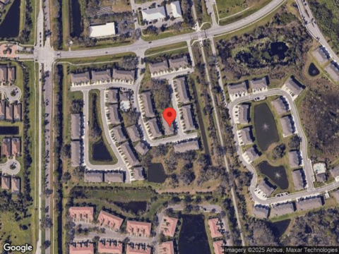 Stargazer, SARASOTA, FL 34238