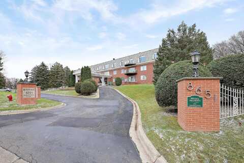 Basswood, EDEN PRAIRIE, MN 55344
