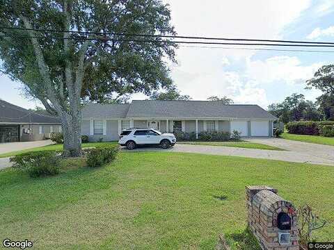 Scenic Hills, PENSACOLA, FL 32514