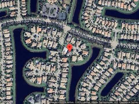 Daystar Ridge, BOYNTON BEACH, FL 33473