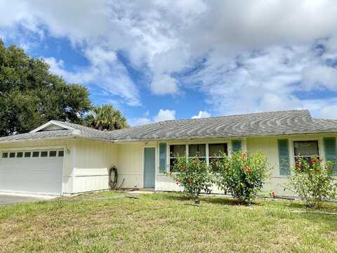 Salerno, FORT PIERCE, FL 34951