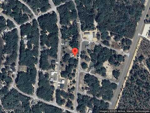 Fisher, OCKLAWAHA, FL 32179