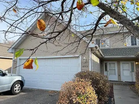 Cardiff, EDEN PRAIRIE, MN 55344